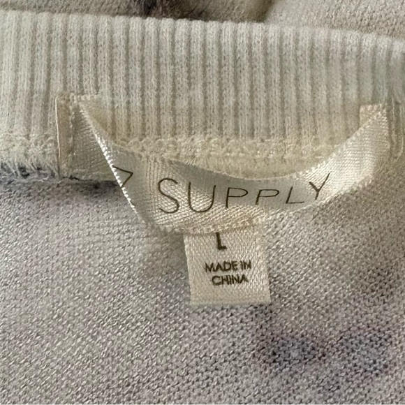 Z Supply Top - Picture 3 of 5